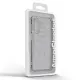 Чохол до мобільного телефона Armorstandart Air Force Samsung A18 4G / A17 4G Camera cover Clear (ARM92502)