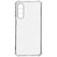 Чохол до мобільного телефона Armorstandart Air Force Samsung A18 4G / A17 4G Camera cover Clear (ARM92502)