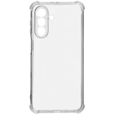 Чохол до мобільного телефона Armorstandart Air Force Samsung A18 4G / A17 4G Camera cover Clear (ARM92502)