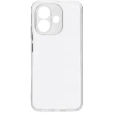 Чохол до мобільного телефона Armorstandart Air Xiaomi Redmi Note 17 4G / 17 5G Camera cover Clear (ARM92682)