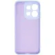 Чохол до мобільного телефона Armorstandart ICON OPPO Reno16 Pro 5G Camera cover Lavender (ARM92782)