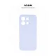 Чохол до мобільного телефона Armorstandart ICON OPPO Reno16 Pro 5G Camera cover Lavender (ARM92782)