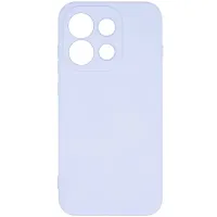 Чохол до мобільного телефона Armorstandart ICON OPPO Reno16 Pro 5G Camera cover Lavender (ARM92782)