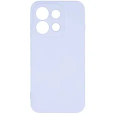 Чохол до мобільного телефона Armorstandart ICON OPPO Reno16 Pro 5G Camera cover Lavender (ARM92782)