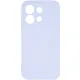 Чохол до мобільного телефона Armorstandart ICON OPPO Reno16 Pro 5G Camera cover Lavender (ARM92782)