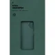 Чохол до мобільного телефона Armorstandart ICON Samsung A08 4G Camera cover Dark Green (ARM92951)