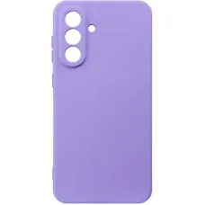 Чохол до мобільного телефона Armorstandart ICON Samsung A56 5G Camera cover Violet (ARM93869)