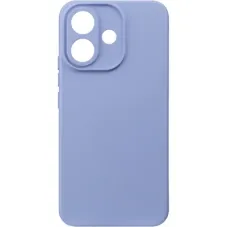 Чохол до мобільного телефона Armorstandart ICON Xiaomi Redmi Note 17 Pro 5G Camera cover Lavender (ARM93431)