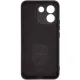 Чохол до мобільного телефона Armorstandart ICON Xiaomi Redmi Note 17 Pro Max 5G Camera cover Black (ARM92727)