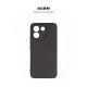 Чохол до мобільного телефона Armorstandart ICON Xiaomi Redmi Note 17 Pro Max 5G Camera cover Black (ARM92727)