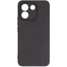 Чохол до мобільного телефона Armorstandart ICON Xiaomi Redmi Note 17 Pro Max 5G Camera cover Black (ARM92727)