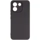 Чохол до мобільного телефона Armorstandart ICON Xiaomi Redmi Note 17 Pro Max 5G Camera cover Black (ARM92727)