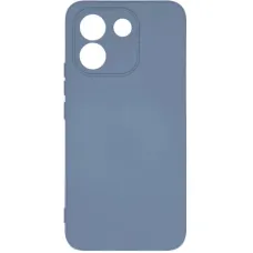 Чохол до мобільного телефона Armorstandart ICON Xiaomi Redmi Note 17 Pro Max 5G Camera cover Winter Blue (ARM93434)