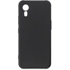Чохол до мобільного телефона Armorstandart Matte Slim Fit Samsung XCover7 5G Camera cover Black (ARM91762)