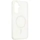 Чохол до мобільного телефона Armorstandart Mystiq MagCase Samsung A27 5G White (ARM91615)