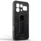 Чохол до мобільного телефона Armorstandart Proover Infinix Note 60 Pro 5G Black (ARM91871)