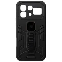 Чохол до мобільного телефона Armorstandart Proover Infinix Note 60 Pro 5G Black (ARM91871)