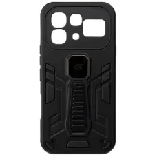 Чохол до мобільного телефона Armorstandart Proover Infinix Note 60 Pro 5G Black (ARM91871)