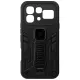 Чохол до мобільного телефона Armorstandart Proover Infinix Note 60 Pro 5G Black (ARM91871)