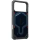 Чохол до мобільного телефона Armorstandart Y50 MagCase Apple iPhone 18 Pro Max / 17 Pro Max Dark Blue (ARM90909)
