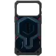 Чохол до мобільного телефона Armorstandart Y50 MagCase Apple iPhone 18 Pro Max / 17 Pro Max Dark Blue (ARM90909)