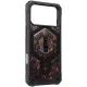 Чохол до мобільного телефона Armorstandart Y50 MagCase Apple iPhone 18 Pro Max / 17 Pro Max Greystone (ARM90911)