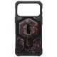 Чохол до мобільного телефона Armorstandart Y50 MagCase Apple iPhone 18 Pro Max / 17 Pro Max Greystone (ARM90911)