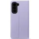 Чохол до мобільного телефона Armorstandart OneFold Case Infinix Hot 70 4G Lavender (ARM92405)