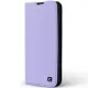 Чохол до мобільного телефона Armorstandart OneFold Case Infinix Hot 70 4G Lavender (ARM92405)