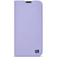 Чохол до мобільного телефона Armorstandart OneFold Case Infinix Hot 70 4G Lavender (ARM92405)