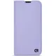 Чохол до мобільного телефона Armorstandart OneFold Case Infinix Hot 70 4G Lavender (ARM92405)