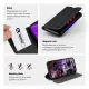 Чохол до мобільного телефона Armorstandart OneFold Case Infinix Note Edge 5G Black (ARM91865)