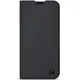 Чохол до мобільного телефона Armorstandart OneFold Case Infinix Note Edge 5G Black (ARM91865)