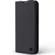 Чохол до мобільного телефона Armorstandart OneFold Case Motorola Edge 70 Pro 5G Black (ARM91695)