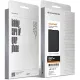 Чохол до мобільного телефона Armorstandart OneFold Case Motorola Edge 70 Pro 5G Black (ARM91695)