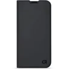 Чохол до мобільного телефона Armorstandart OneFold Case Motorola Edge 70 Pro 5G Black (ARM91695)