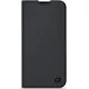 Чохол до мобільного телефона Armorstandart OneFold Case Motorola Edge 70 Pro 5G Black (ARM91695)