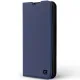 Чохол до мобільного телефона Armorstandart OneFold Case OPPO Reno16 F 5G Dark Blue (ARM92915)