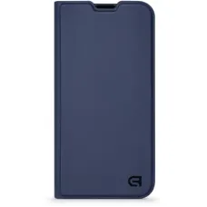 Чохол до мобільного телефона Armorstandart OneFold Case OPPO Reno16 F 5G Dark Blue (ARM92915)