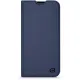 Чохол до мобільного телефона Armorstandart OneFold Case OPPO Reno16 F 5G Dark Blue (ARM92915)