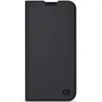 Чохол до мобільного телефона Armorstandart OneFold Case OPPO Reno16 Pro 5G Black (ARM92267)