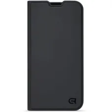 Чохол до мобільного телефона Armorstandart OneFold Case OPPO Reno16 Pro 5G Black (ARM92267)