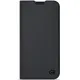 Чохол до мобільного телефона Armorstandart OneFold Case OPPO Reno16 Pro 5G Black (ARM92267)