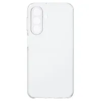 Чохол до мобільного телефона Dengos TPU Samsung Galaxy A27 Clear (DG-TPU-TRP-59)
