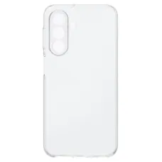 Чохол до мобільного телефона Dengos TPU Samsung Galaxy A27 Clear (DG-TPU-TRP-59)