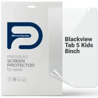Плівка захисна Armorstandart Anti-Blue hydrogel Blackview Tab 5 Kids 8inch (ARM93674)