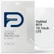 Плівка захисна Armorstandart Anti-Blue hydrogel Oukitel RT9 10.1inch LTE (ARM93971)