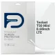 Плівка захисна Armorstandart Anti-Blue hydrogel Teclast T50 Mini 8.68inch LTE (ARM93982)