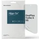 Плівка захисна Armorstandart Matte hydrogel OnePlus Turbo 6 5G (ARM93903)