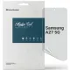 Плівка захисна Armorstandart Matte hydrogel Samsung A27 5G (ARM89634)